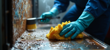 deep_cleaning