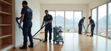 move-in-move-out-cleaning