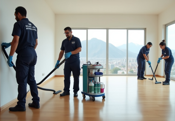 move-in-move-out-cleaning