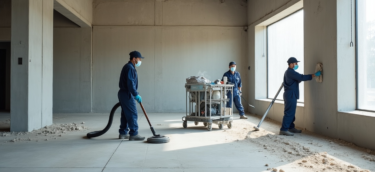 postconstruction_cleaning