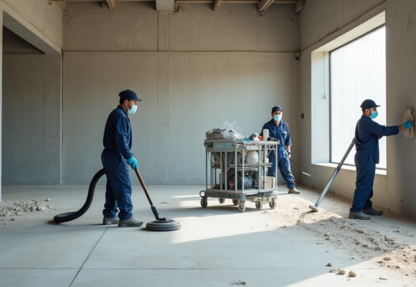 postconstruction_cleaning