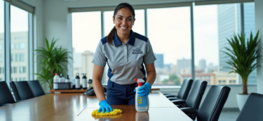 regular_cleaning