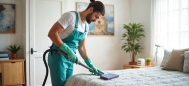 residential_cleaning