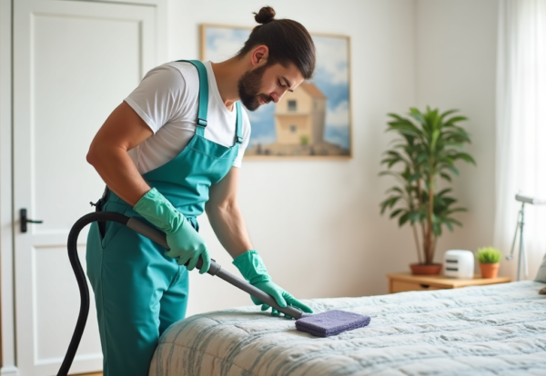 residential_cleaning