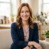 fiona_vance